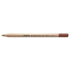 Lyra Rembrandt Aquarell Boya Kalemi VENETIAN RED