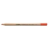 Lyra Rembrandt Aquarell Boya Kalemi VERMILLION