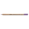 Lyra Rembrandt Aquarell Boya Kalemi VIOLET