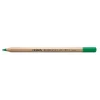 Lyra Rembrandt Aquarell Boya Kalemi VIRIDIAN