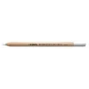 Lyra Rembrandt Aquarell Boya Kalemi WHITE