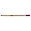 Lyra Rembrandt Aquarell Boya Kalemi WINE RED