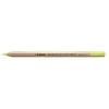 Lyra Rembrandt Aquarell Boya Kalemi ZINC YELLOW
