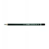 Lyra Rembrandt Art Design Dereceli Kurşun Kalem 2B (L1110102)