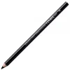 Lyra Rembrandt Carbon Extra Dark Oil Füzen Çizim Kalemi HB