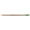 Lyra Rembrandt Polycolor Kuru Boya Kalemi APPLE GREEN