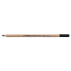 Lyra Rembrandt Polycolor Kuru Boya Kalemi BLACK HARD