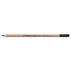 Lyra Rembrandt Polycolor Kuru Boya Kalemi BLACK MEDIUM