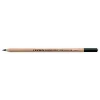 Lyra Rembrandt Polycolor Kuru Boya Kalemi BLACK SOFT
