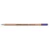 Lyra Rembrandt Polycolor Kuru Boya Kalemi BLUE VIOLET