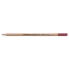 Lyra Rembrandt Polycolor Kuru Boya Kalemi BURNT CARMINE
