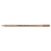 Lyra Rembrandt Polycolor Kuru Boya Kalemi BURNT OCHRE