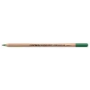 Lyra Rembrandt Polycolor Kuru Boya Kalemi CEDAR GREEN