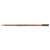 Lyra Rembrandt Polycolor Kuru Boya Kalemi COOL DARK GREY