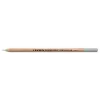 Lyra Rembrandt Polycolor Kuru Boya Kalemi COOL LIGHT GREY