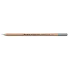 Lyra Rembrandt Polycolor Kuru Boya Kalemi COOL SILVER GREY