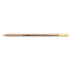 Lyra Rembrandt Polycolor Kuru Boya Kalemi CREAM