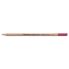Lyra Rembrandt Polycolor Kuru Boya Kalemi DARK CARMINE