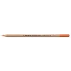 Lyra Rembrandt Polycolor Kuru Boya Kalemi DARK ORANGE