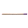 Lyra Rembrandt Polycolor Kuru Boya Kalemi DARK VIOLET
