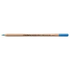 Lyra Rembrandt Polycolor Kuru Boya Kalemi DEEP COBALT