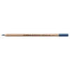 Lyra Rembrandt Polycolor Kuru Boya Kalemi DELFT BLUE