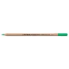 Lyra Rembrandt Polycolor Kuru Boya Kalemi EMERALD GREEN