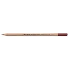 Lyra Rembrandt Polycolor Kuru Boya Kalemi INDIAN RED