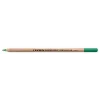 Lyra Rembrandt Polycolor Kuru Boya Kalemi JUPITER GREEN