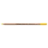 Lyra Rembrandt Polycolor Kuru Boya Kalemi LEMON CADMIUM