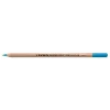 Lyra Rembrandt Polycolor Kuru Boya Kalemi LIGHT BLUE