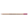 Lyra Rembrandt Polycolor Kuru Boya Kalemi LIGHT CARMINE