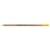 Lyra Rembrandt Polycolor Kuru Boya Kalemi LIGHT CHROME