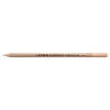 Lyra Rembrandt Polycolor Kuru Boya Kalemi LIGHT FLESH