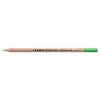 Lyra Rembrandt Polycolor Kuru Boya Kalemi LIGHT GREEN
