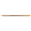 Lyra Rembrandt Polycolor Kuru Boya Kalemi LIGHT OCHRE