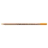 Lyra Rembrandt Polycolor Kuru Boya Kalemi LIGHT ORANGE
