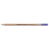 Lyra Rembrandt Polycolor Kuru Boya Kalemi LIGHT VIOLET