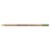 Lyra Rembrandt Polycolor Kuru Boya Kalemi MOSS GREEN