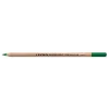 Lyra Rembrandt Polycolor Kuru Boya Kalemi NIGHT GREEN
