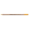 Lyra Rembrandt Polycolor Kuru Boya Kalemi ORANGE YELLOW
