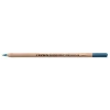 Lyra Rembrandt Polycolor Kuru Boya Kalemi ORIENTAL BLUE