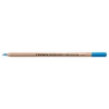 Lyra Rembrandt Polycolor Kuru Boya Kalemi PARIS BLUE
