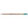 Lyra Rembrandt Polycolor Kuru Boya Kalemi PEACOCK BLUE