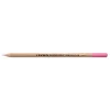 Lyra Rembrandt Polycolor Kuru Boya Kalemi PINK MADDER LAKE