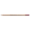 Lyra Rembrandt Polycolor Kuru Boya Kalemi POMPEIAN RED