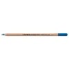 Lyra Rembrandt Polycolor Kuru Boya Kalemi PRUSSIA BLUE