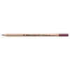 Lyra Rembrandt Polycolor Kuru Boya Kalemi PURPLE