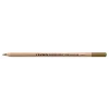 Lyra Rembrandt Polycolor Kuru Boya Kalemi RAW UMBER