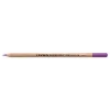 Lyra Rembrandt Polycolor Kuru Boya Kalemi RED VIOLET